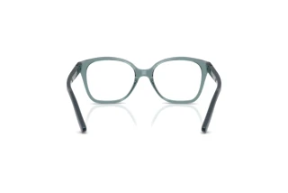 Achteraanzicht Vogue Eyewear VY2045 (3265)