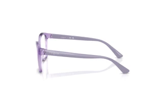 Zijaanzicht Vogue Eyewear VY2045 (3276)