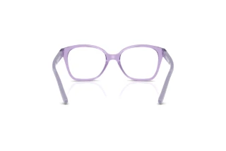Achteraanzicht Vogue Eyewear VY2045 (3276)