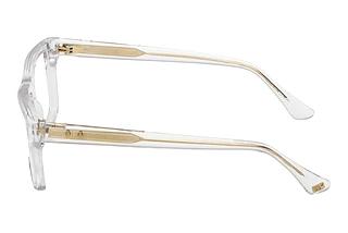 Zijaanzicht Web Eyewear WE5451 (026)