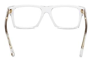 Achteraanzicht Web Eyewear WE5451 (026)