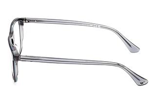 Zijaanzicht Web Eyewear WE5456 (020)