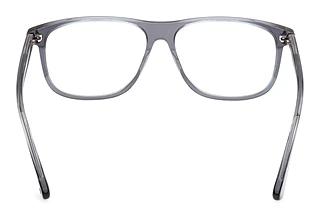 Achteraanzicht Web Eyewear WE5456 (020)