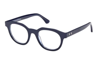Web Eyewear WE 5461 092