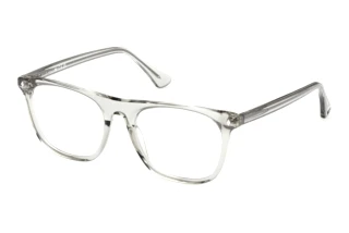 Web Eyewear WE 5462 093