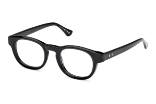 Web Eyewear WE 5465 001