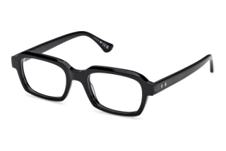 Web Eyewear WE 5466 001