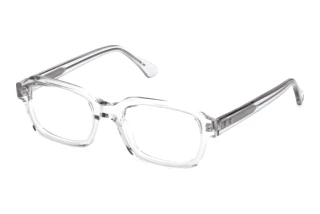 Web Eyewear WE5466 020 Glänzend Grau
