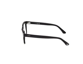 Zijaanzicht Web Eyewear WE5467 (001)