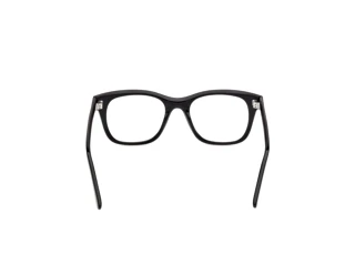 Achteraanzicht Web Eyewear WE5467 (001)