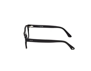 Zijaanzicht Web Eyewear WE5468 (001)