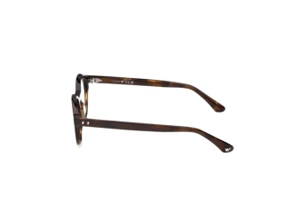 Zijaanzicht Web Eyewear WE5472 (052)