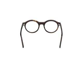 Achteraanzicht Web Eyewear WE5472 (052)