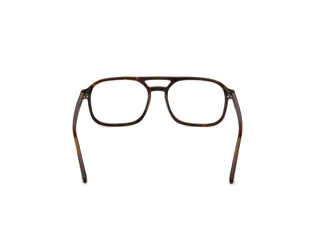 Achteraanzicht Web Eyewear WE5473 (052)