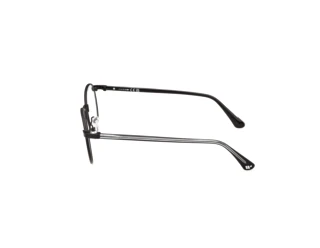 Zijaanzicht Web Eyewear WE5476 (002)