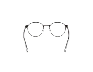 Achteraanzicht Web Eyewear WE5476 (002)
