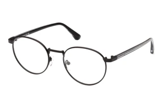 Vooraanzicht Web Eyewear WE5476 (002)