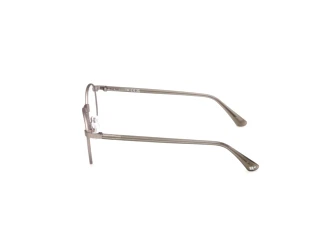 Zijaanzicht Web Eyewear WE5476 (015)