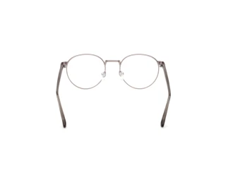 Achteraanzicht Web Eyewear WE5476 (015)