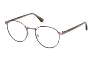 Vooraanzicht Web Eyewear WE5476 (015)