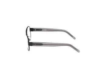 Zijaanzicht Web Eyewear WE5479 (002)
