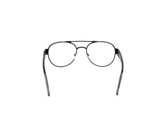 Achteraanzicht Web Eyewear WE5479 (002)
