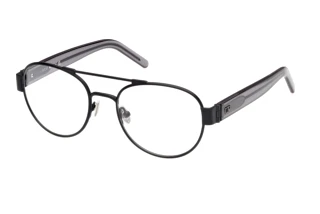 Vooraanzicht Web Eyewear WE5479 (002)