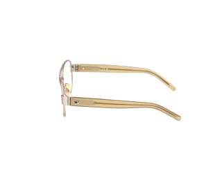Zijaanzicht Web Eyewear WE5479 (035)