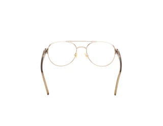 Achteraanzicht Web Eyewear WE5479 (035)