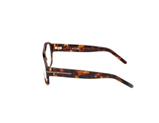 Zijaanzicht Web Eyewear WE5480 (052)