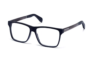 Wood Fellas 10940 black oak