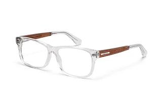 Wood Fellas 10946 zebrano