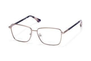 Wood Fellas Marquartstein 10960 walnut