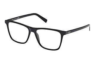 Zegna EZ5275 001