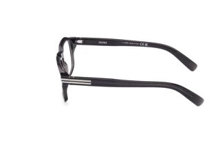 Zijaanzicht Zegna EZ5293 (020)