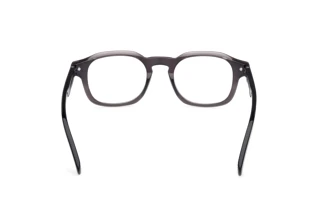 Achteraanzicht Zegna EZ5293 (020)