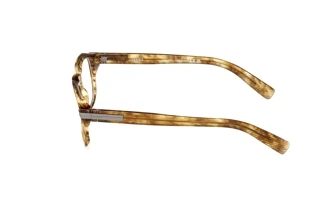 Zijaanzicht Zegna EZ5293 (047)