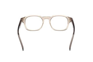 Achteraanzicht Zegna EZ5293 (048)
