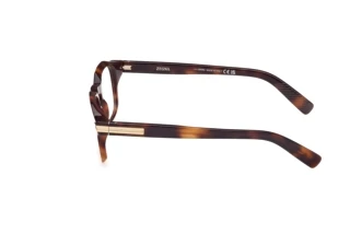 Zijaanzicht Zegna EZ5293 (052)