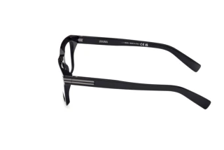 Zijaanzicht Zegna EZ5294 (001)
