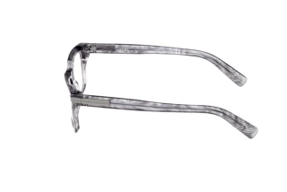Zijaanzicht Zegna EZ5294 (020)
