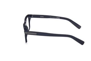 Zijaanzicht Zegna EZ5294 (090)
