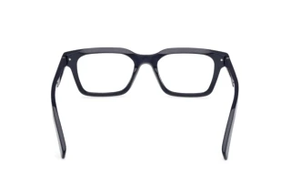 Achteraanzicht Zegna EZ5294 (090)