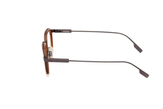 Zijaanzicht Zegna EZ5296 (045)