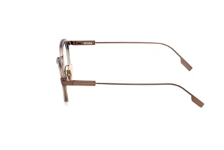 Zijaanzicht Zegna EZ5296 (057)