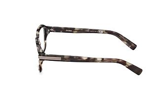 Zijaanzicht Zegna EZ5305 (055)