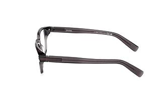 Zijaanzicht Zegna EZ5306 (020)
