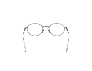 Achteraanzicht Zegna EZ5323 (020)