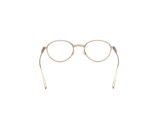 Achteraanzicht Zegna EZ5323 (048)