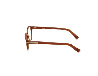 Zijaanzicht Zegna EZ5329 (045)
